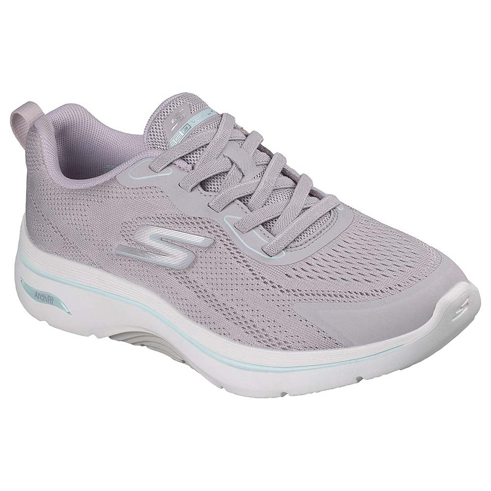 GOwalk Arch Fit 2.0 - Cassy