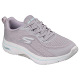 GOwalk Arch Fit 2.0 - Cassy