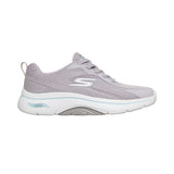 GOwalk Arch Fit 2.0 - Cassy