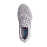 GOwalk Arch Fit 2.0 - Cassy