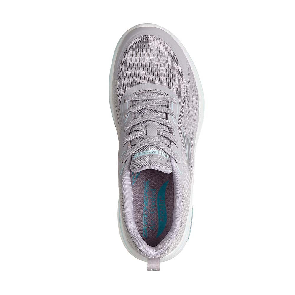 GOwalk Arch Fit 2.0 - Cassy