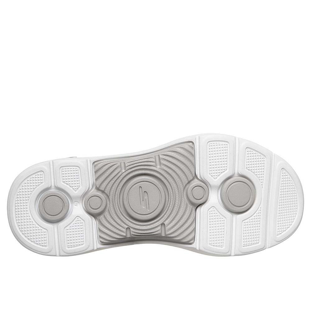 GOwalk Arch Fit 2.0 - Cassy