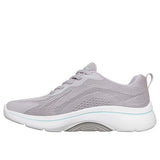 GOwalk Arch Fit 2.0 - Cassy