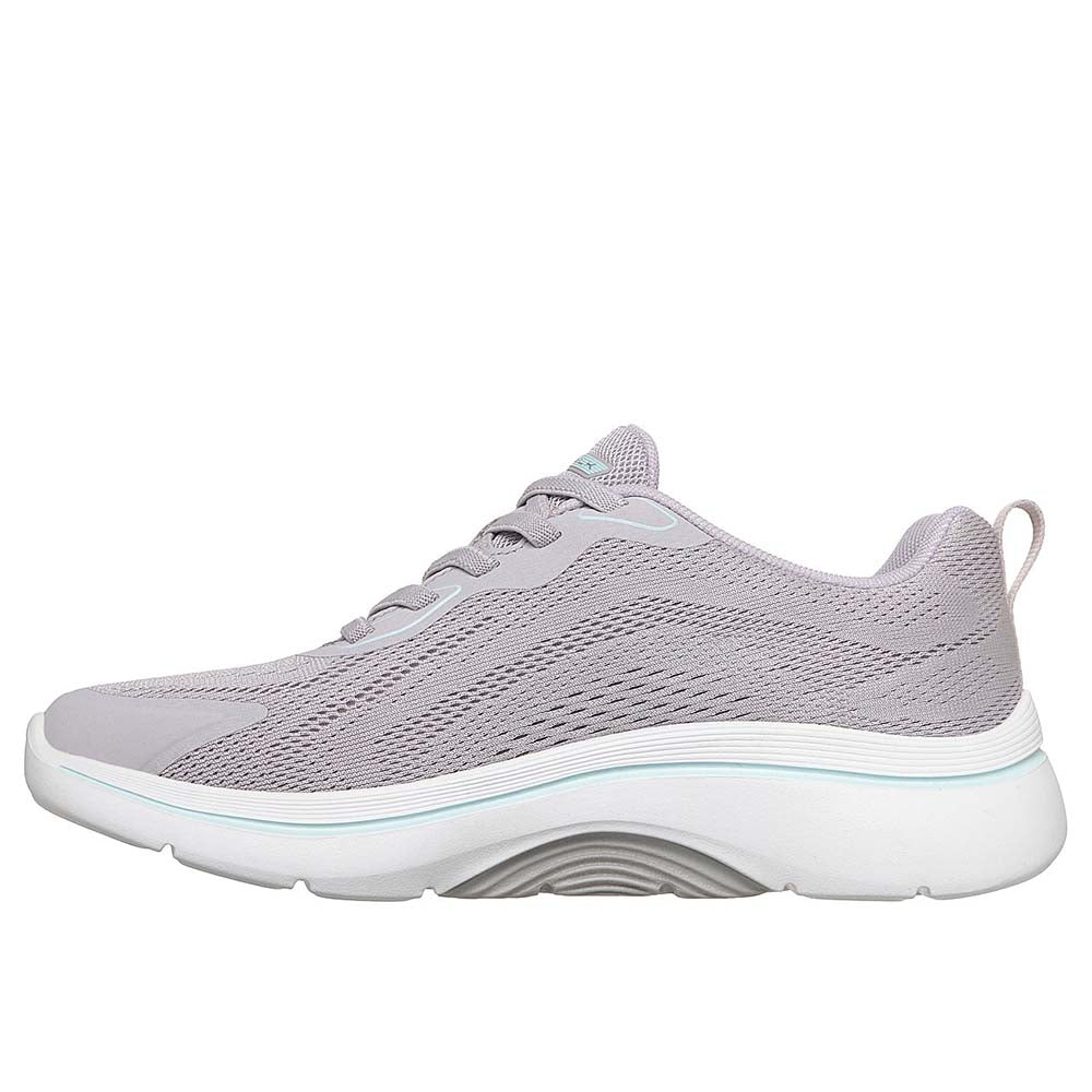 GOwalk Arch Fit 2.0 - Cassy