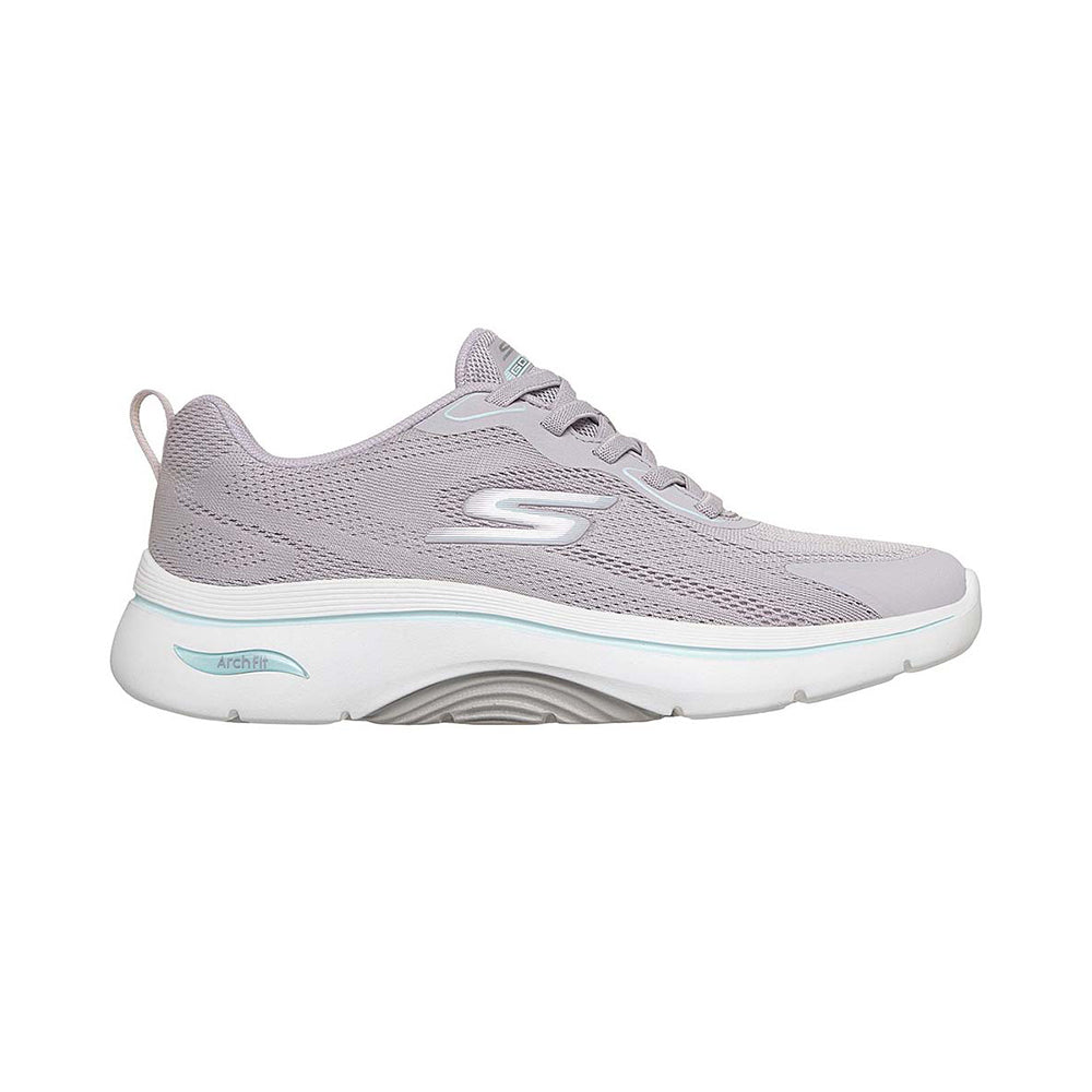 GOwalk Arch Fit 2.0 - Cassy