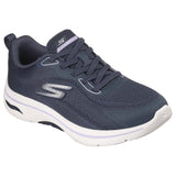 GOwalk Arch Fit 2.0 - Cassy