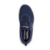 GOwalk Arch Fit 2.0 - Cassy