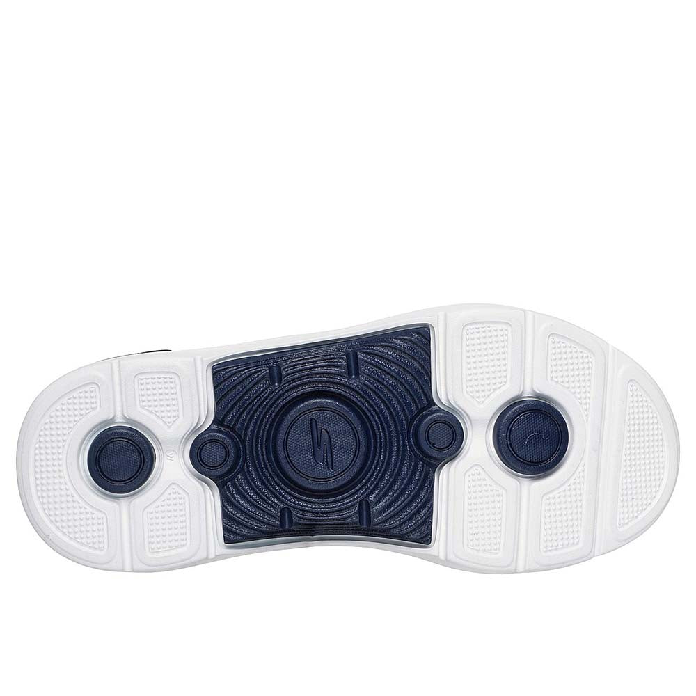 GOwalk Arch Fit 2.0 - Cassy