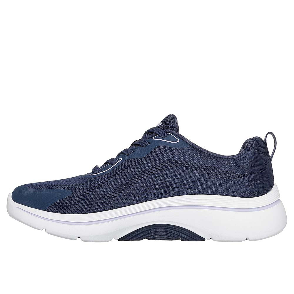 GOwalk Arch Fit 2.0 - Cassy