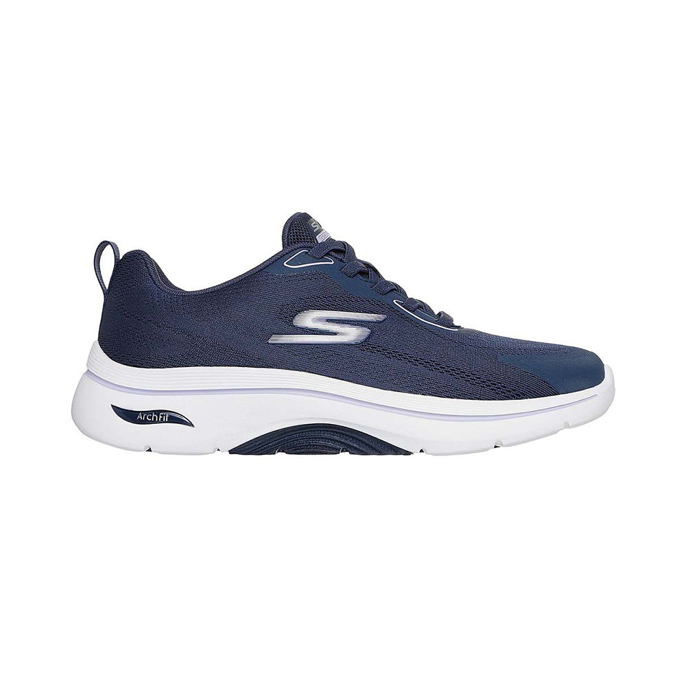 GOwalk Arch Fit 2.0 - Cassy