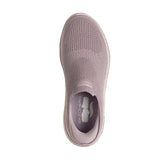Slip-Ins: GOwalk Arch Fit 2.0 - Katia