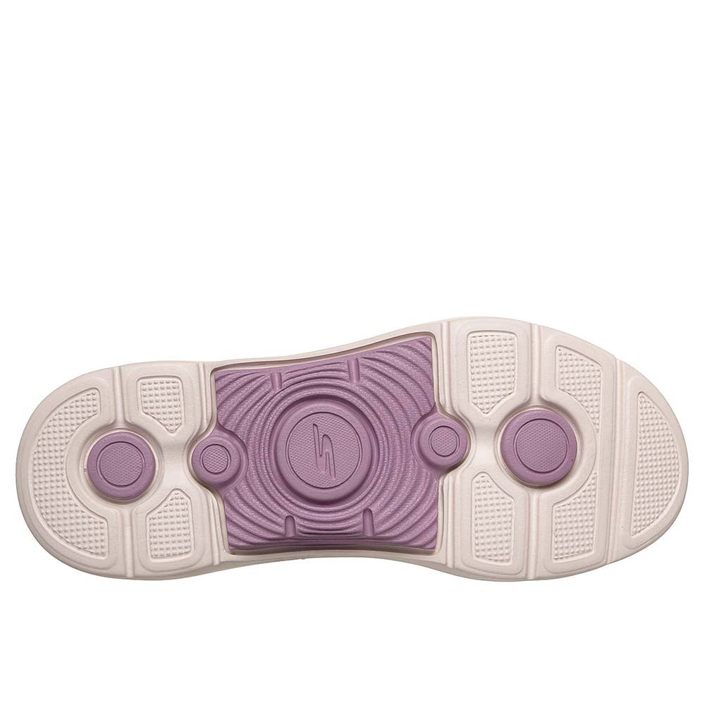 Slip-Ins: GOwalk Arch Fit 2.0 - Katia