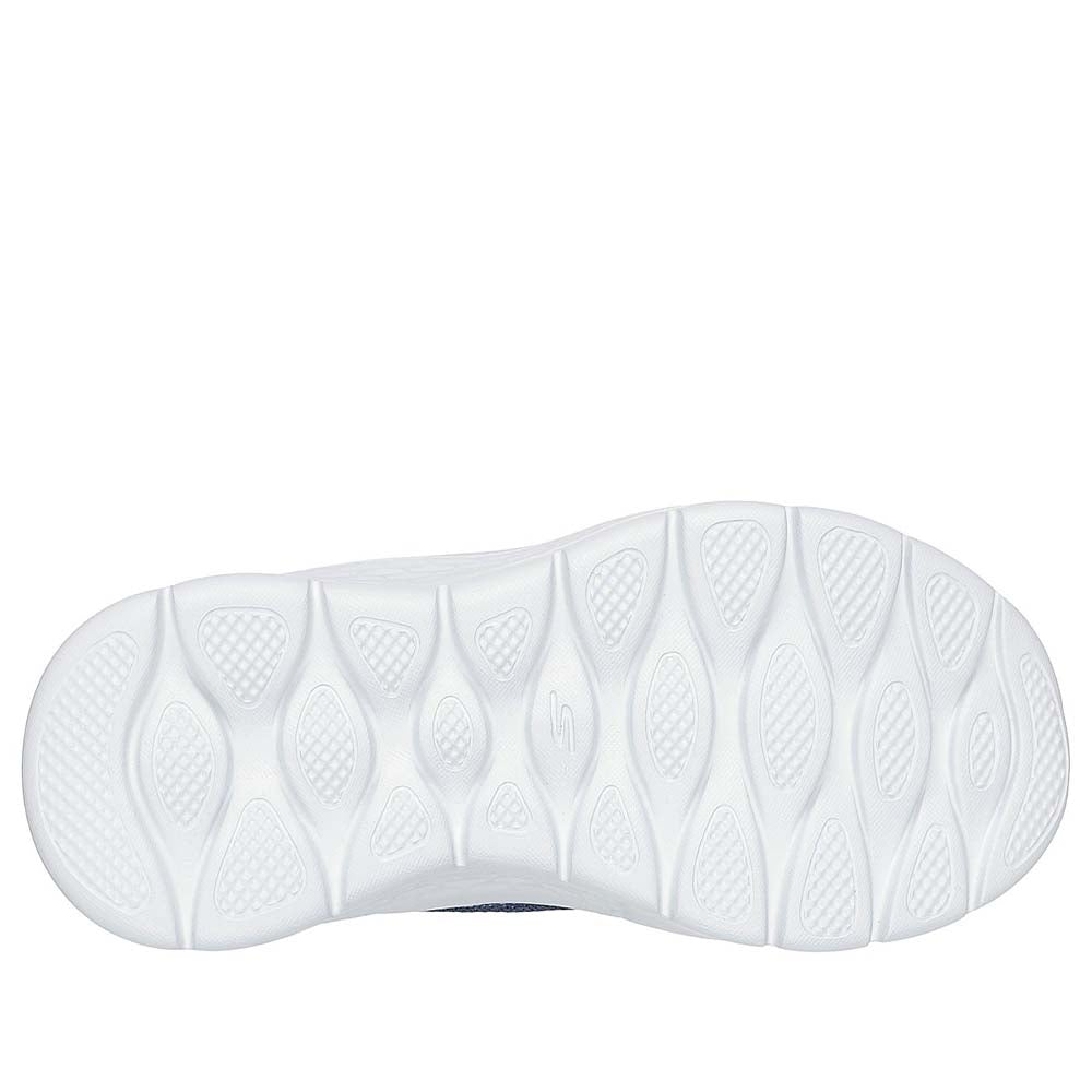 Slip-Ins: GOwalk Flex - Safiya