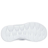 Slip-Ins: GOwalk Flex - Safiya