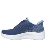 Slip-Ins: GOwalk Flex - Safiya