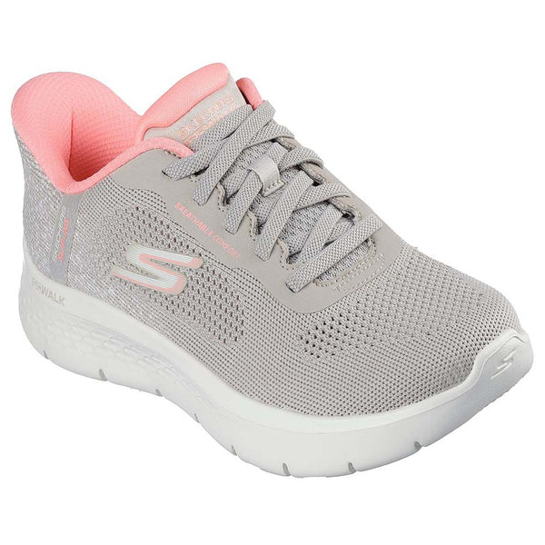 Slip-Ins: GOwalk Flex - Safiya