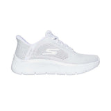 Slip-Ins: GOwalk Flex - Safiya