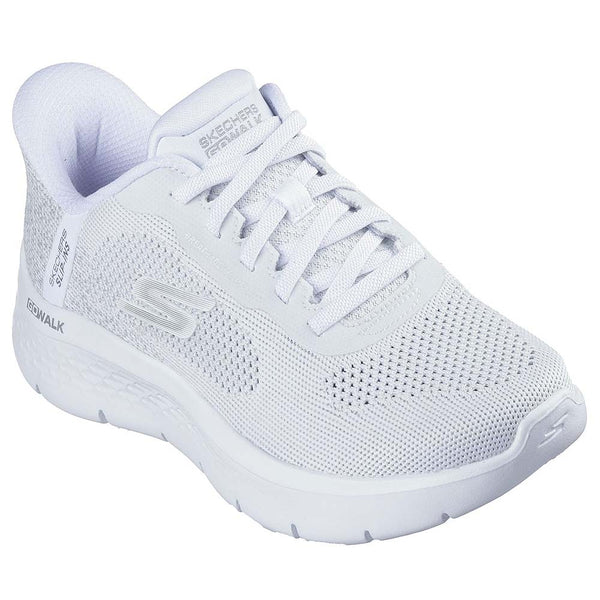 Slip-Ins: GOwalk Flex - Safiya