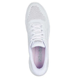 Slip-Ins: GOwalk Flex - Safiya