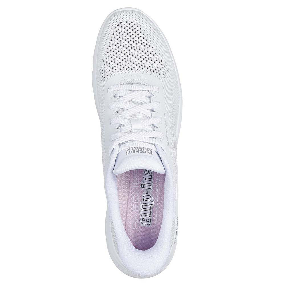 Slip-Ins: GOwalk Flex - Safiya