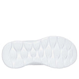 Slip-Ins: GOwalk Flex - Safiya