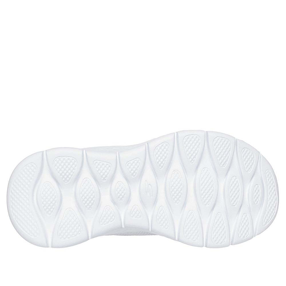 Slip-Ins: GOwalk Flex - Safiya