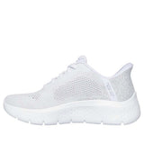 Slip-Ins: GOwalk Flex - Safiya