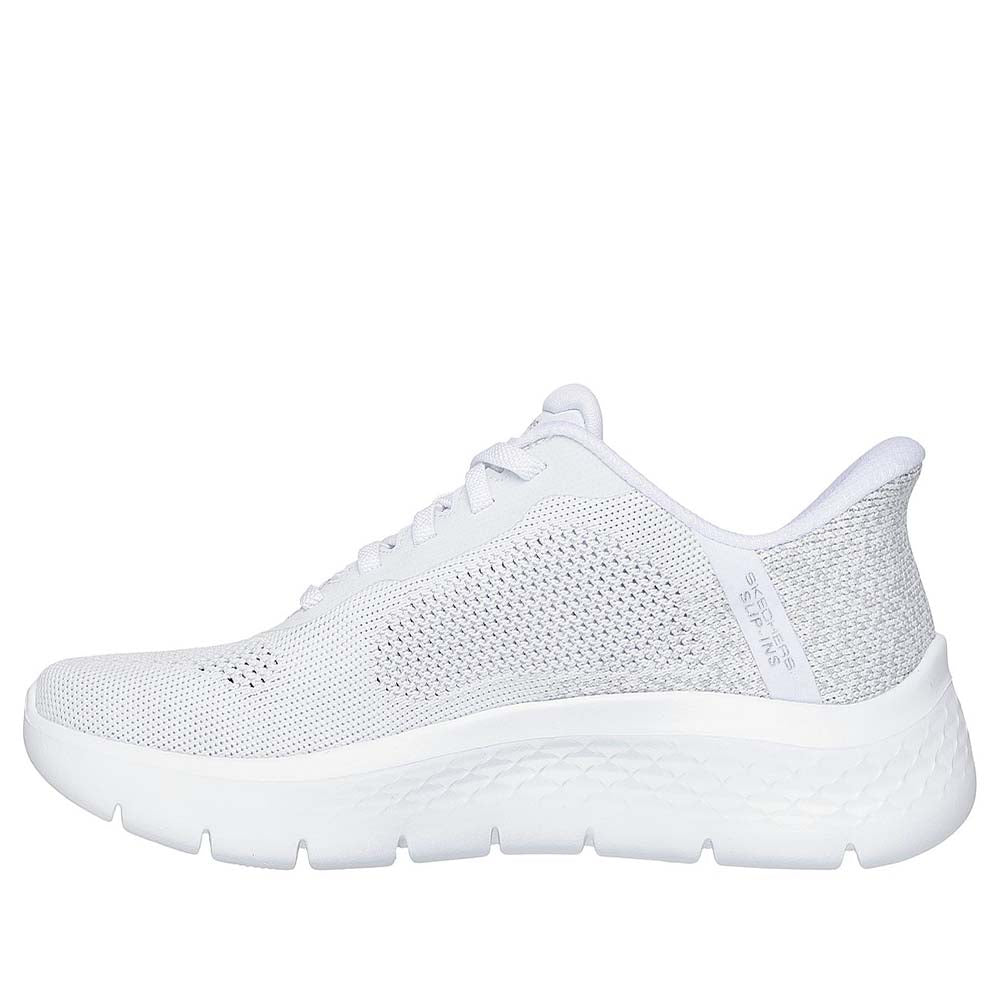 Slip-Ins: GOwalk Flex - Safiya