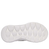 Slip-Ins: GOwalk Flex - Farrah