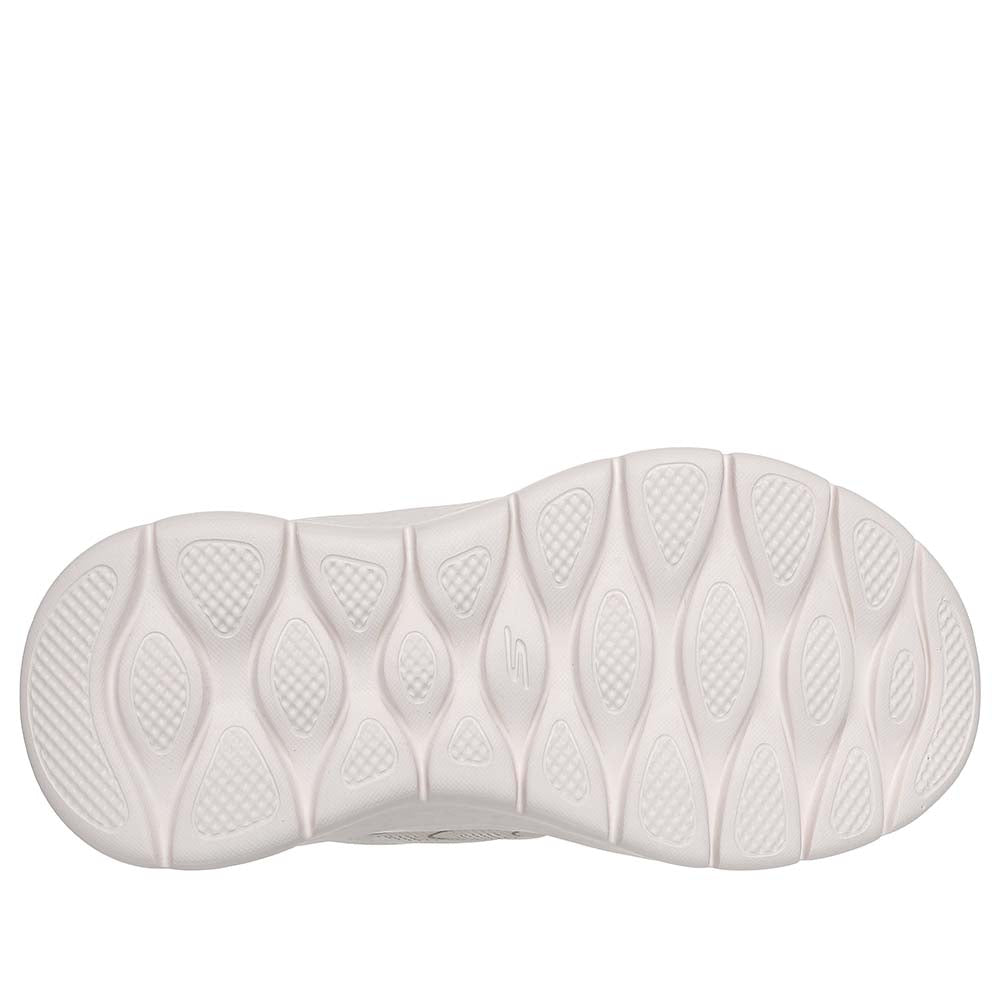 Slip-Ins: GOwalk Flex - Farrah