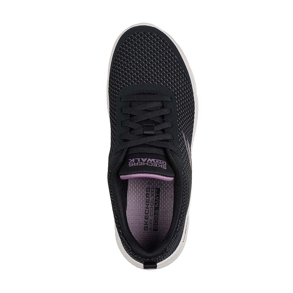 GOwalk Flex - Kim