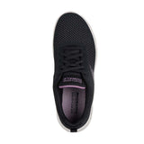 GOwalk Flex - Kim