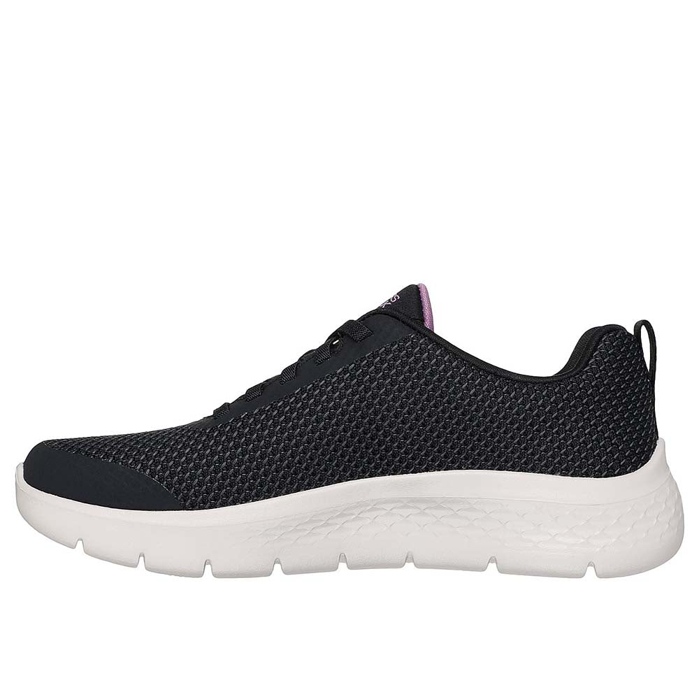 GOwalk Flex - Kim