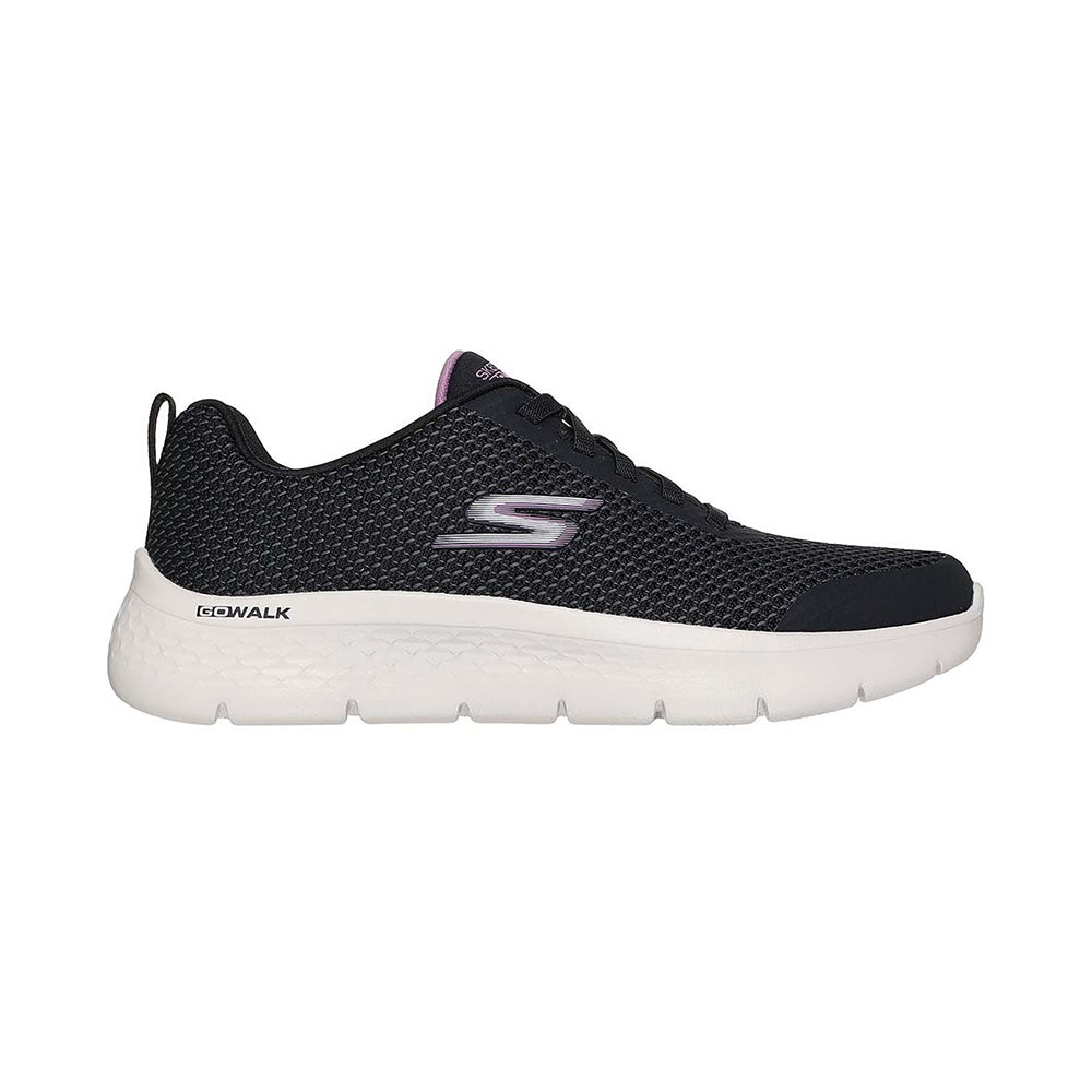 GOwalk Flex - Kim