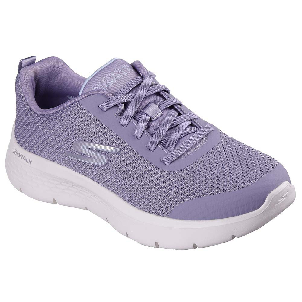 GOwalk Flex - Kim