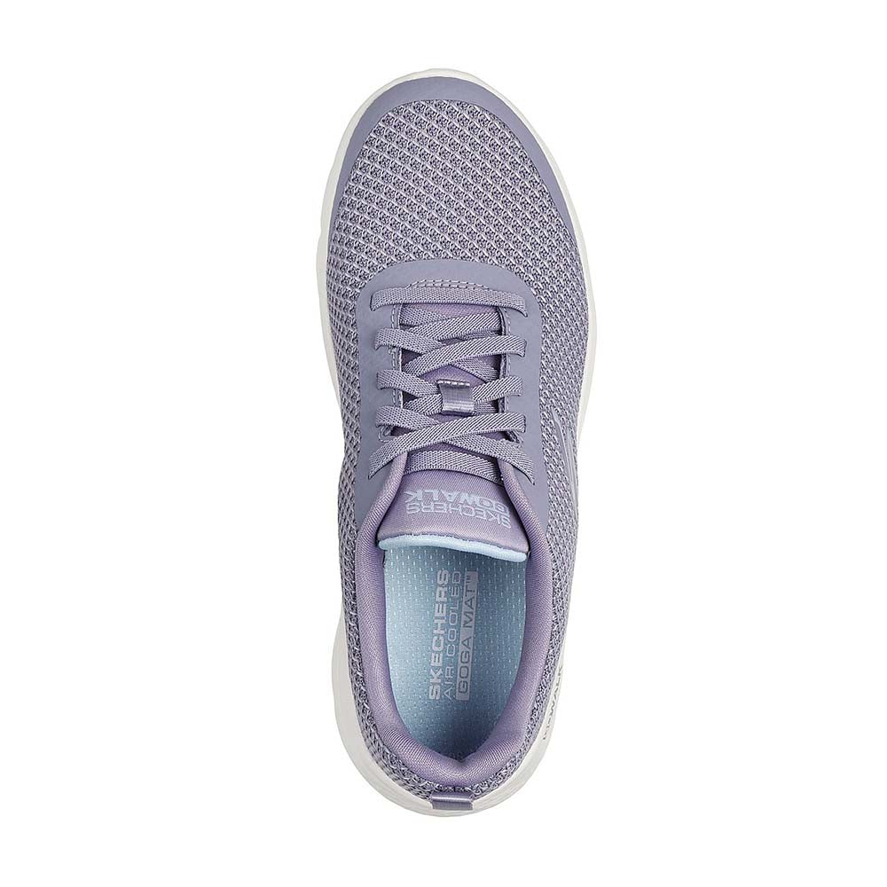 GOwalk Flex - Kim