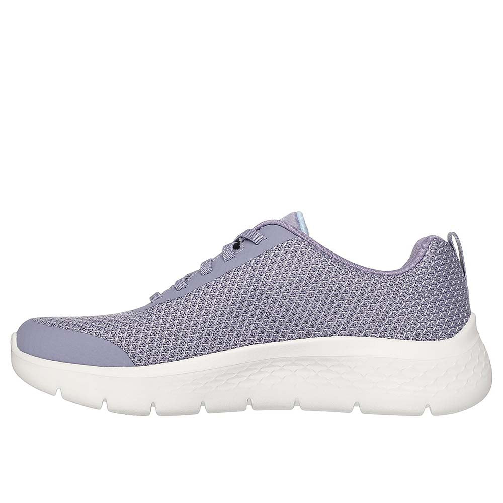 GOwalk Flex - Kim