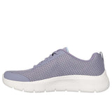 GOwalk Flex - Kim