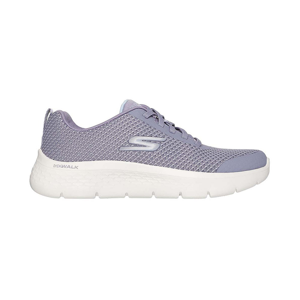 GOwalk Flex - Kim