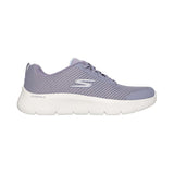 GOwalk Flex - Kim