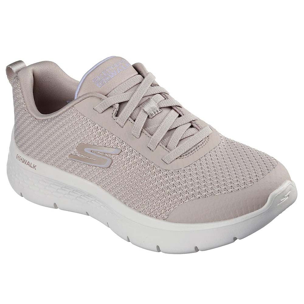 GOwalk Flex - Kim