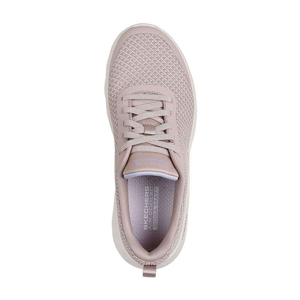 GOwalk Flex - Kim