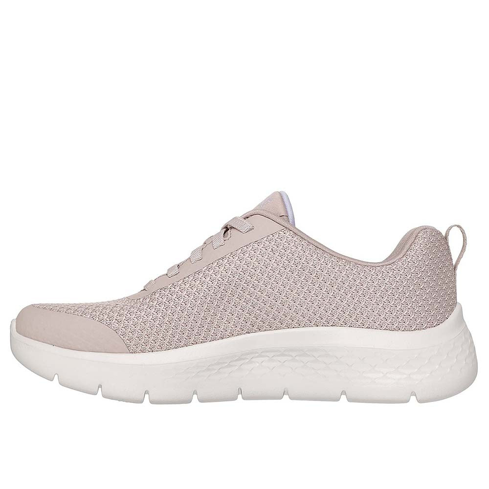GOwalk Flex - Kim