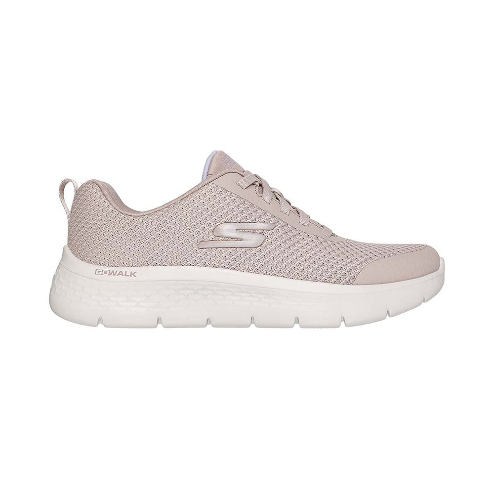 GOwalk Flex - Kim
