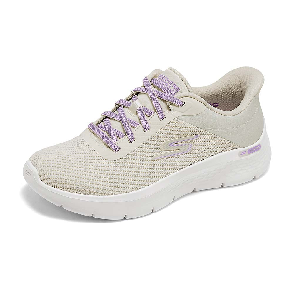 Slip-Ins: GOwalk Flex - Carla