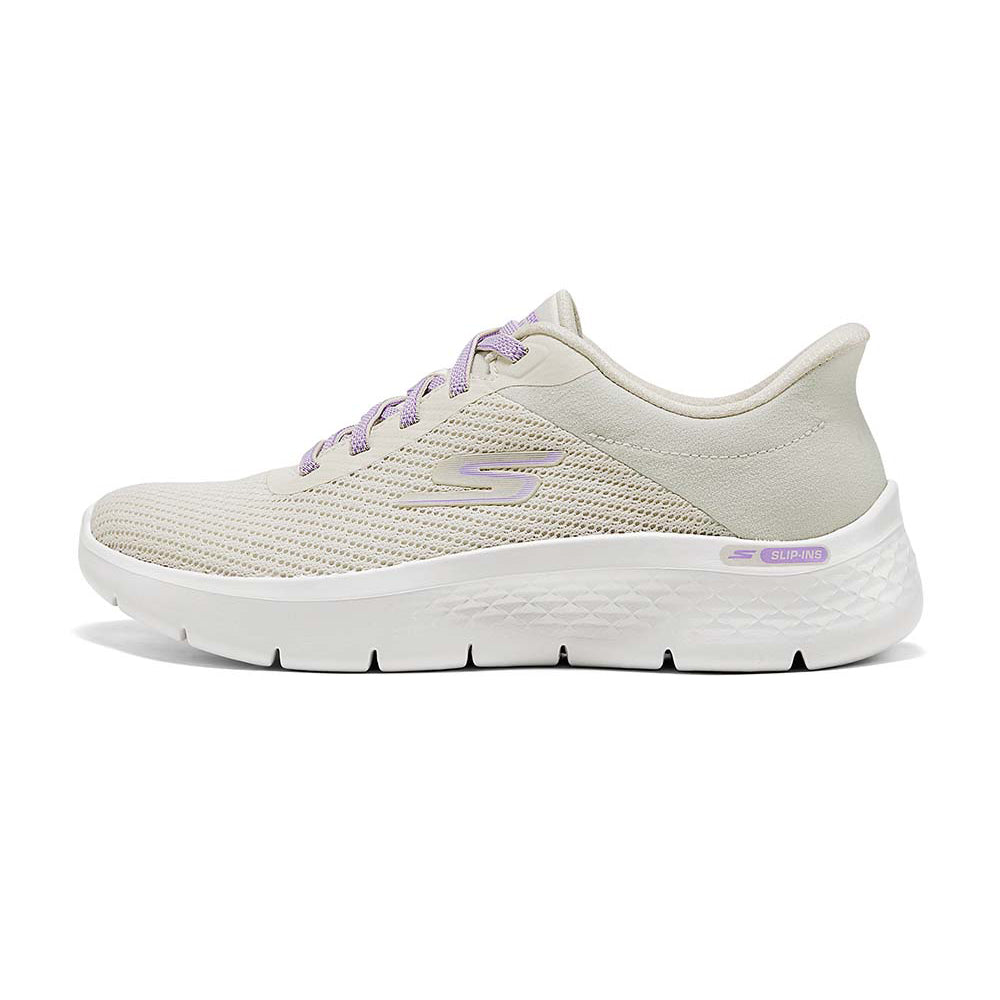 Slip-Ins: GOwalk Flex - Carla