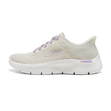 Slip-Ins: GOwalk Flex - Carla
