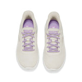 Slip-Ins: GOwalk Flex - Carla