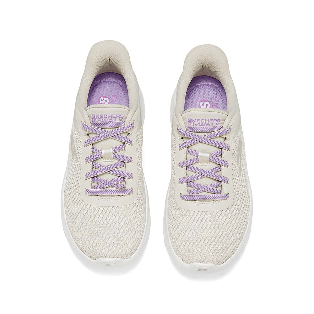 Slip-Ins: GOwalk Flex - Carla