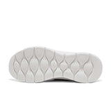 Slip-Ins: GOwalk Flex - Carla
